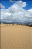 Sand Dunes Maspalomas 5